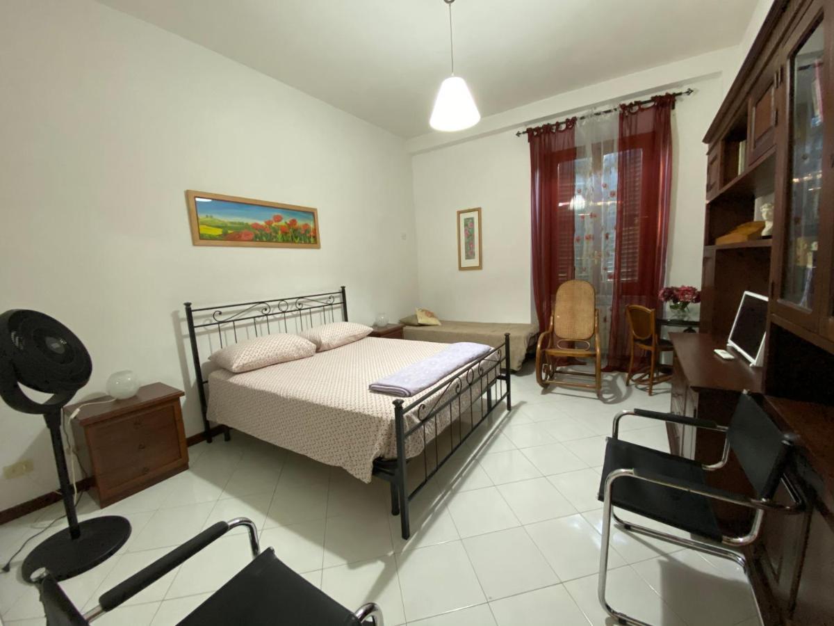 Sessoriana Roma
