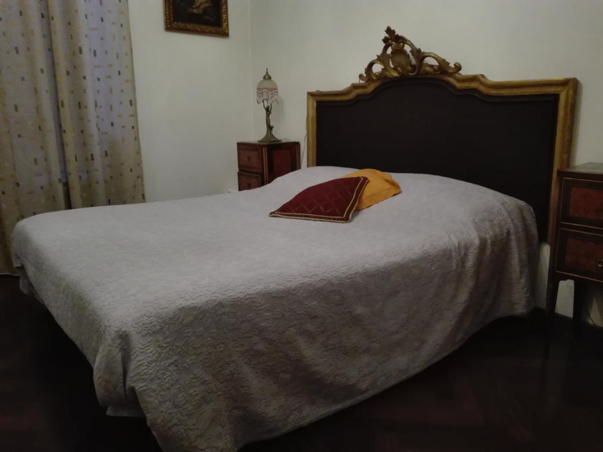 Sessoriana Roma