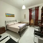 B&B Sessoriana
