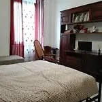 B&B Sessoriana