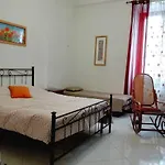 B&B Sessoriana