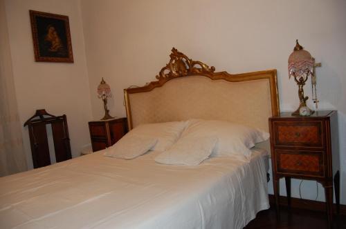 Sessoriana * Rom